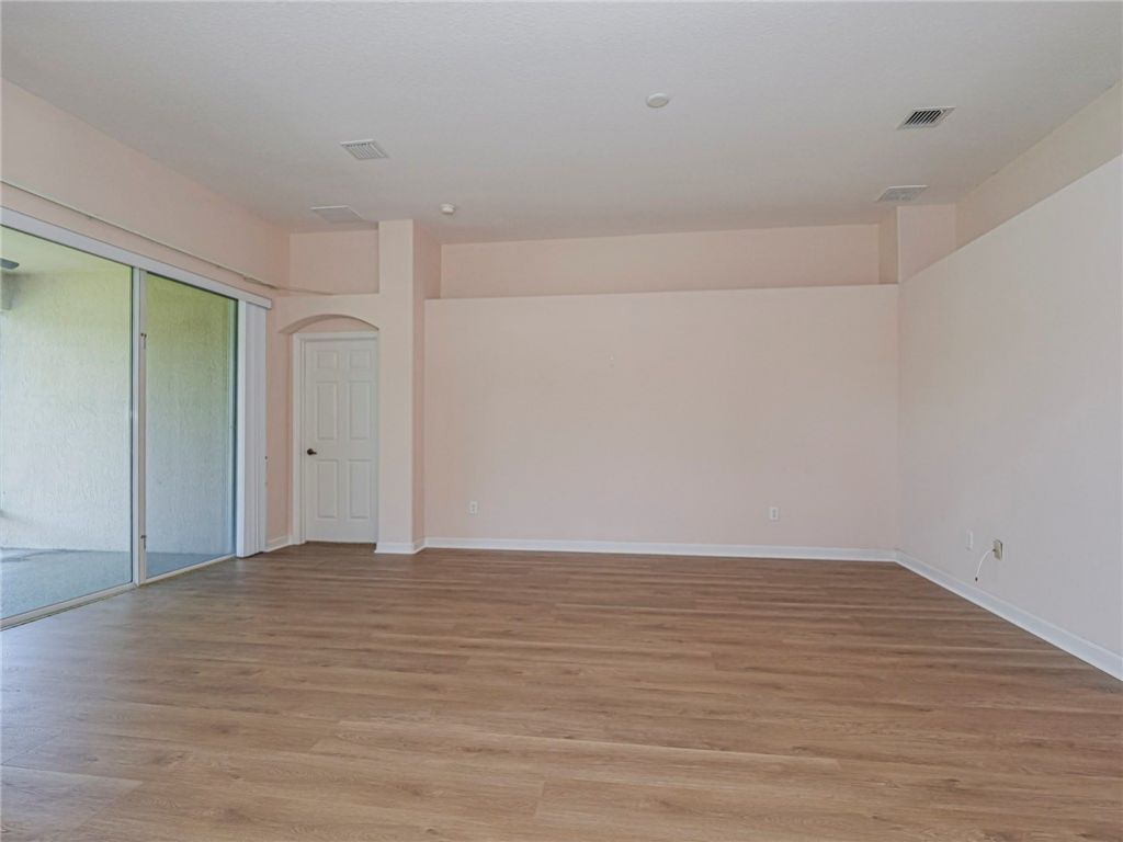 3110 Brookfield Drive, Vero Beach, FL 32966 Photo