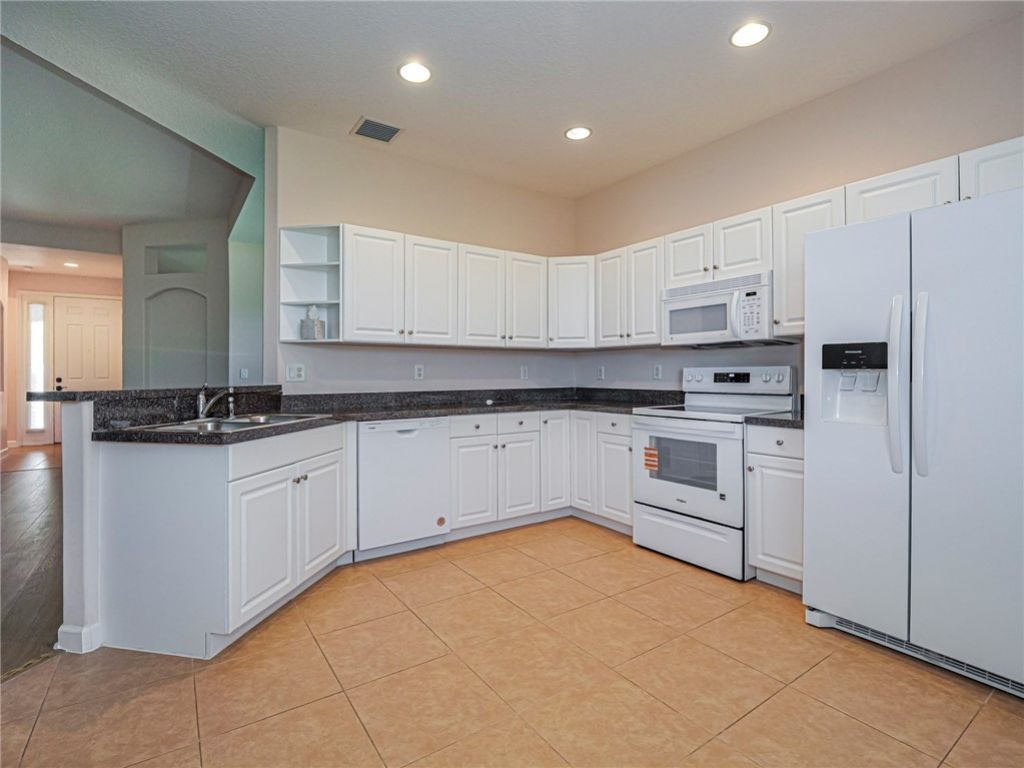3110 Brookfield Drive, Vero Beach, FL 32966 Photo