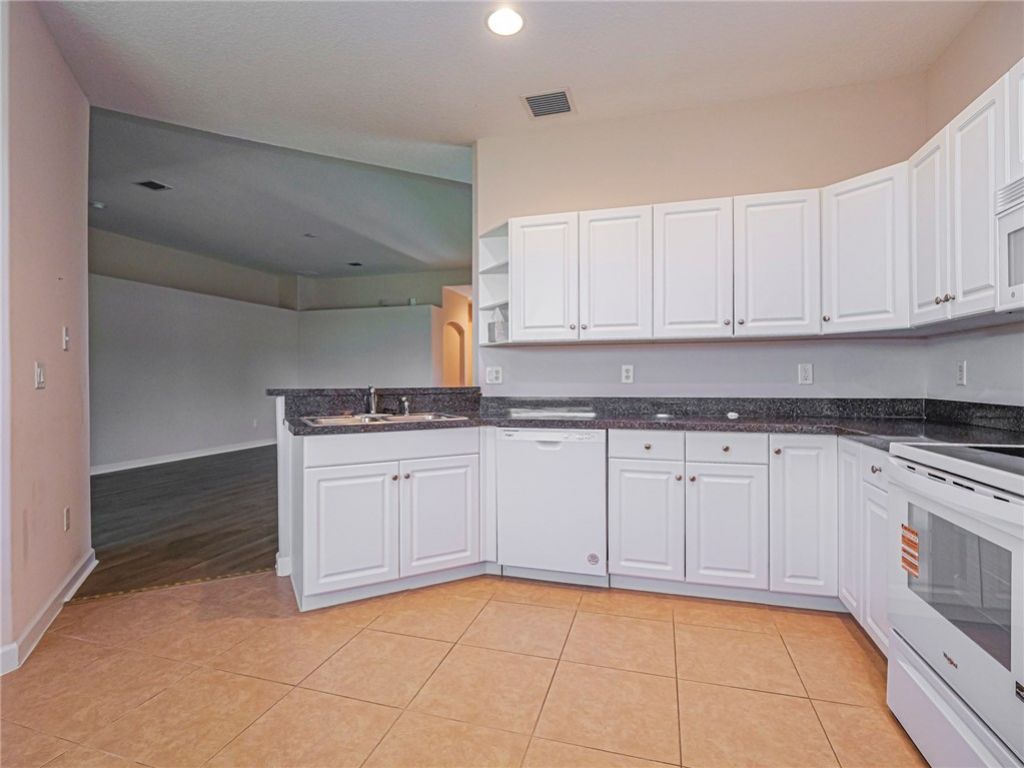 3110 Brookfield Drive, Vero Beach, FL 32966 Photo