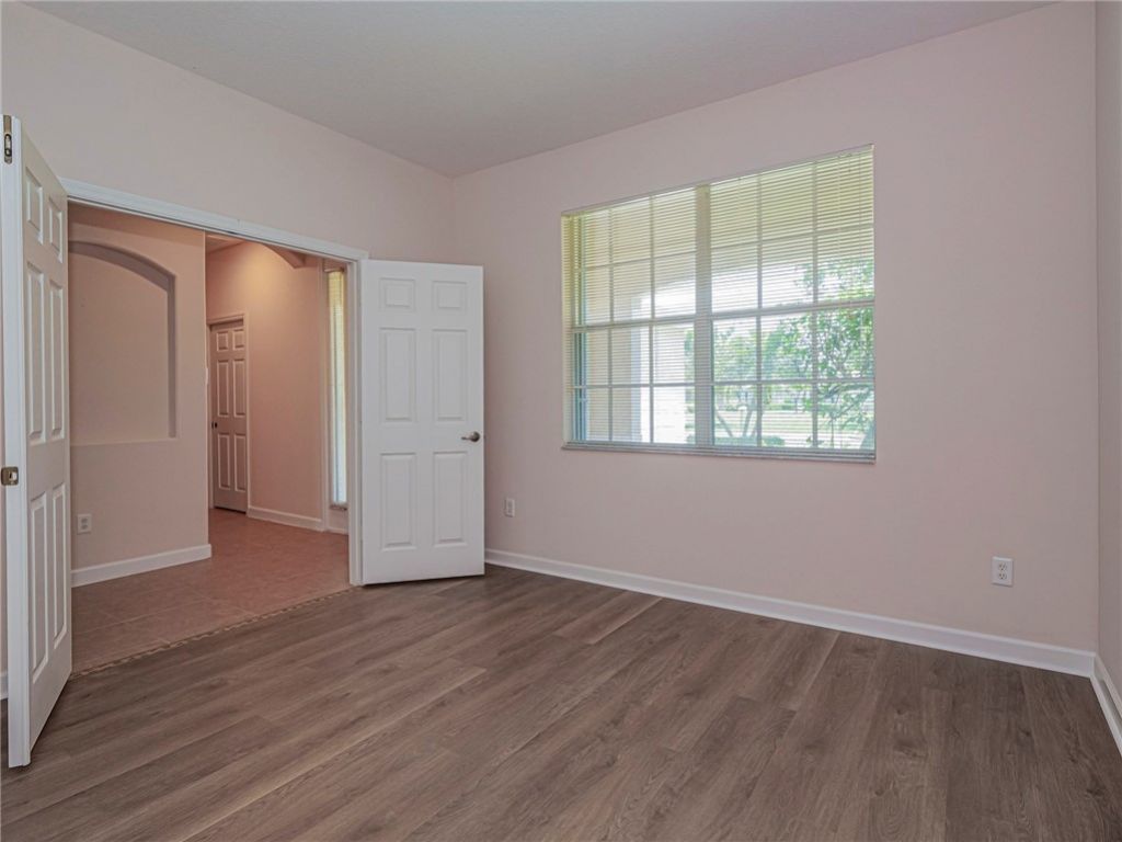 3110 Brookfield Drive, Vero Beach, FL 32966 Photo