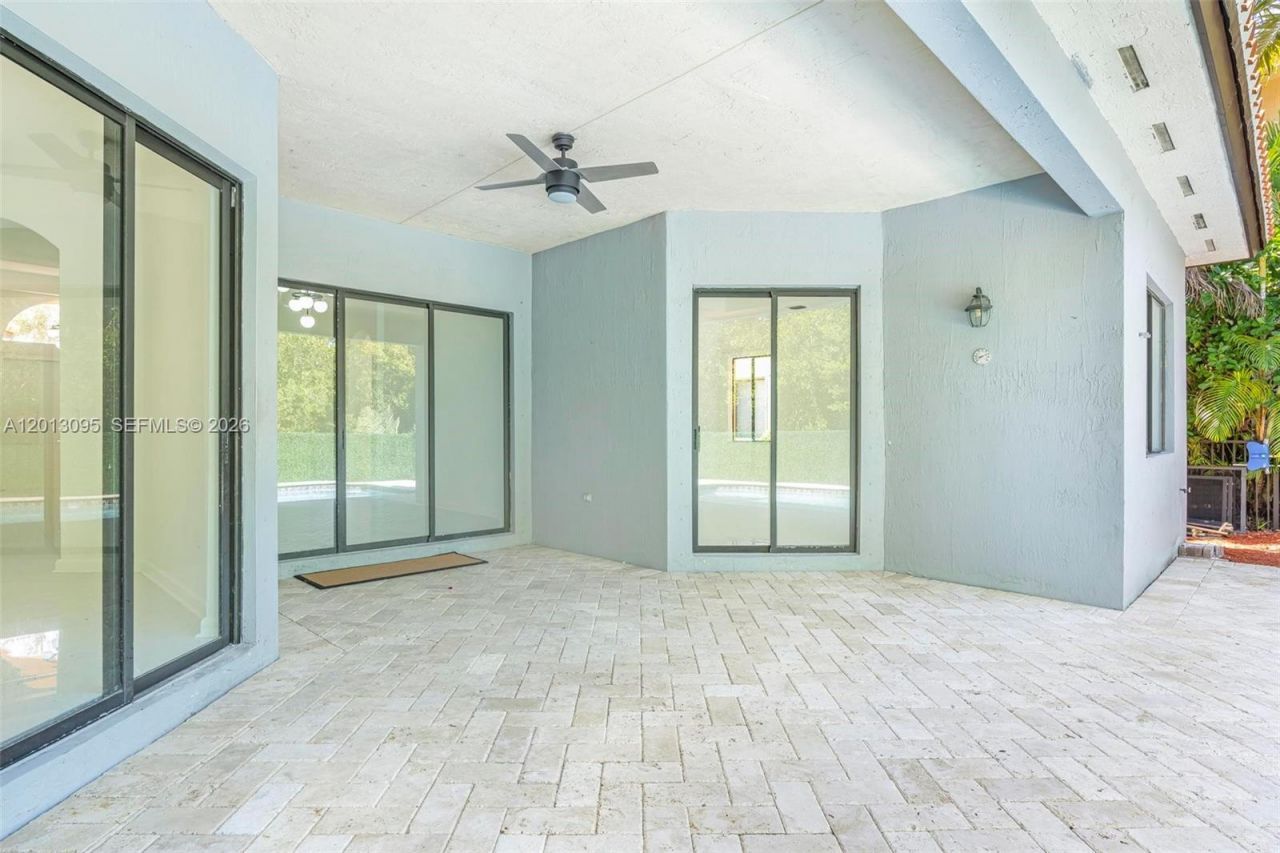 7551 SW 187th St , Cutler Bay, FL 33157 Photo