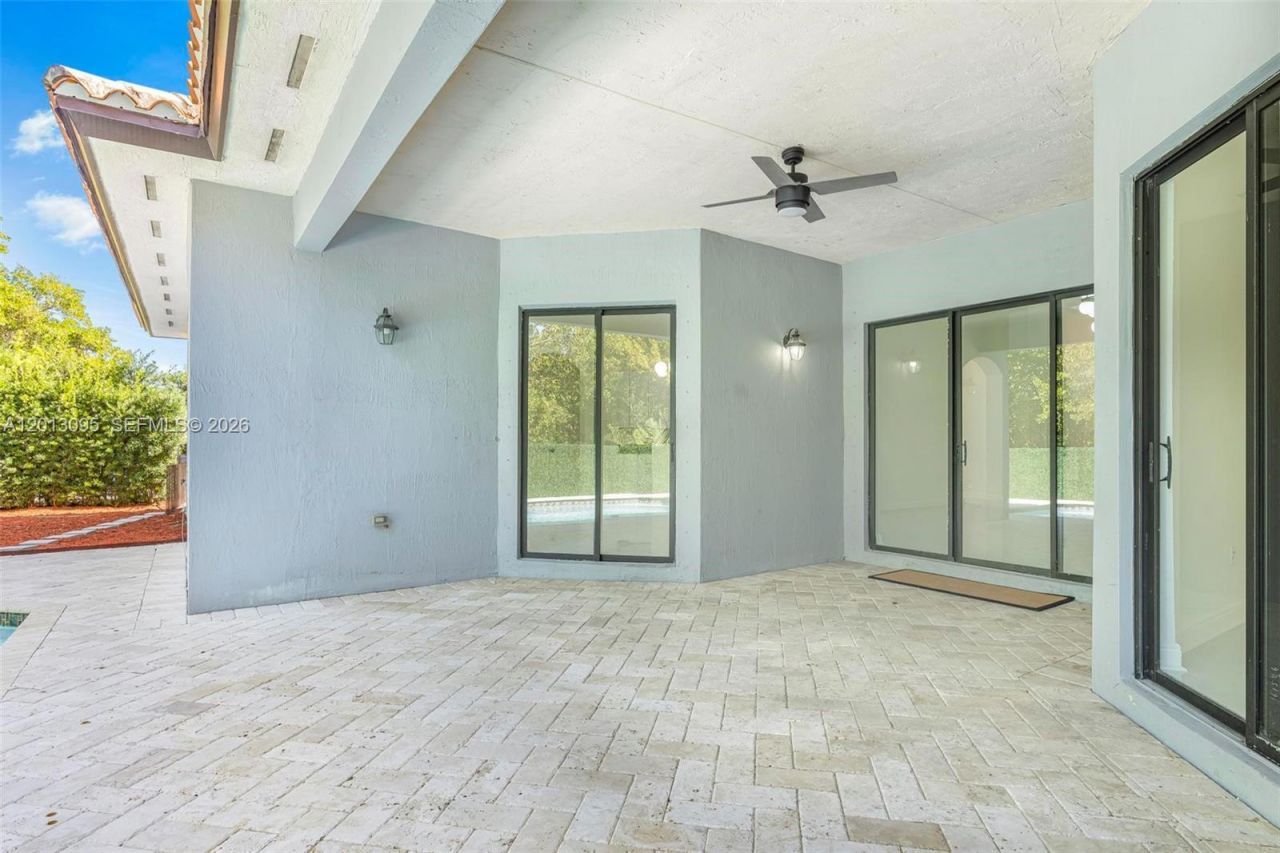 7551 SW 187th St , Cutler Bay, FL 33157 Photo