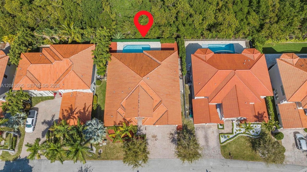 7551 SW 187th St , Cutler Bay, FL 33157 Photo