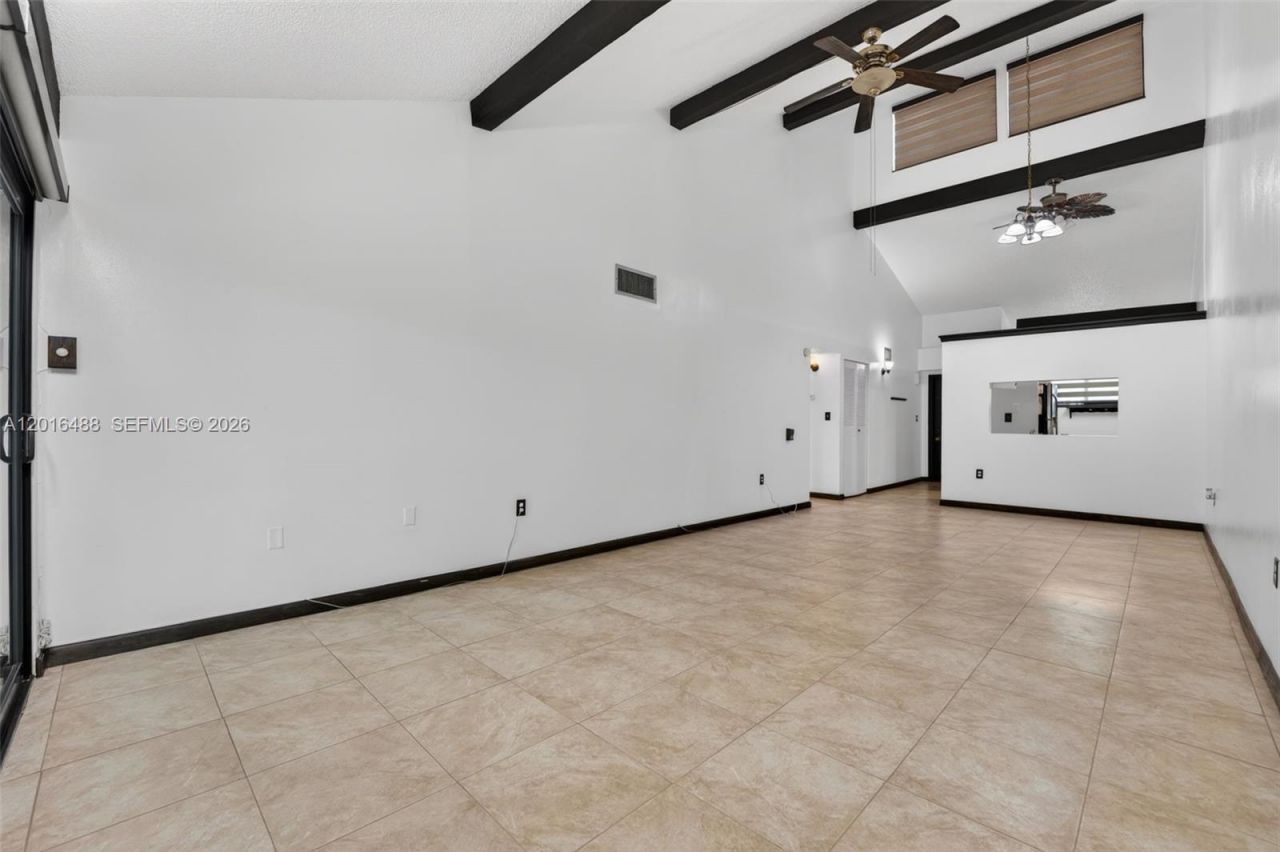 1717 NW 73rd Ave , Unit 33, Plantation, FL 33313 Photo