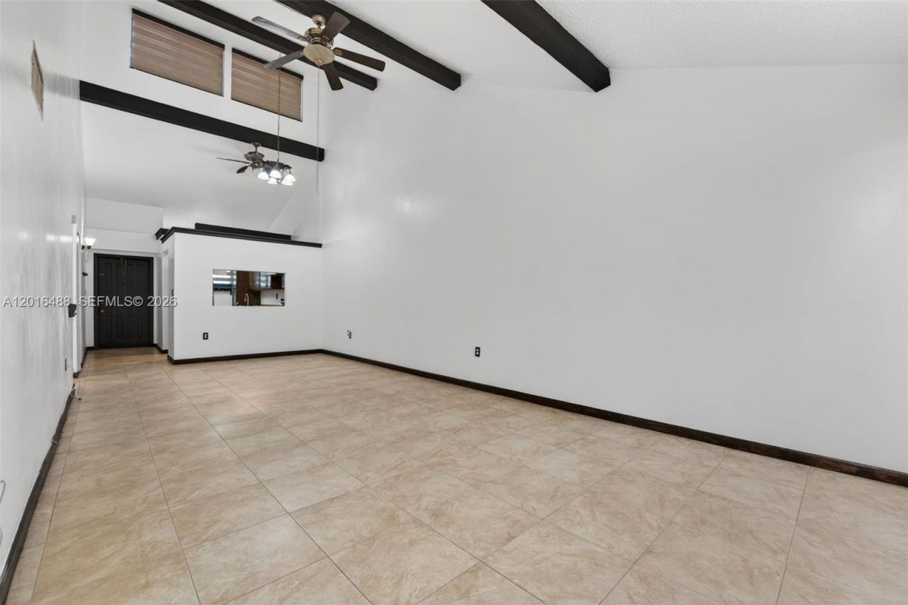 1717 NW 73rd Ave , Unit 33, Plantation, FL 33313 Photo