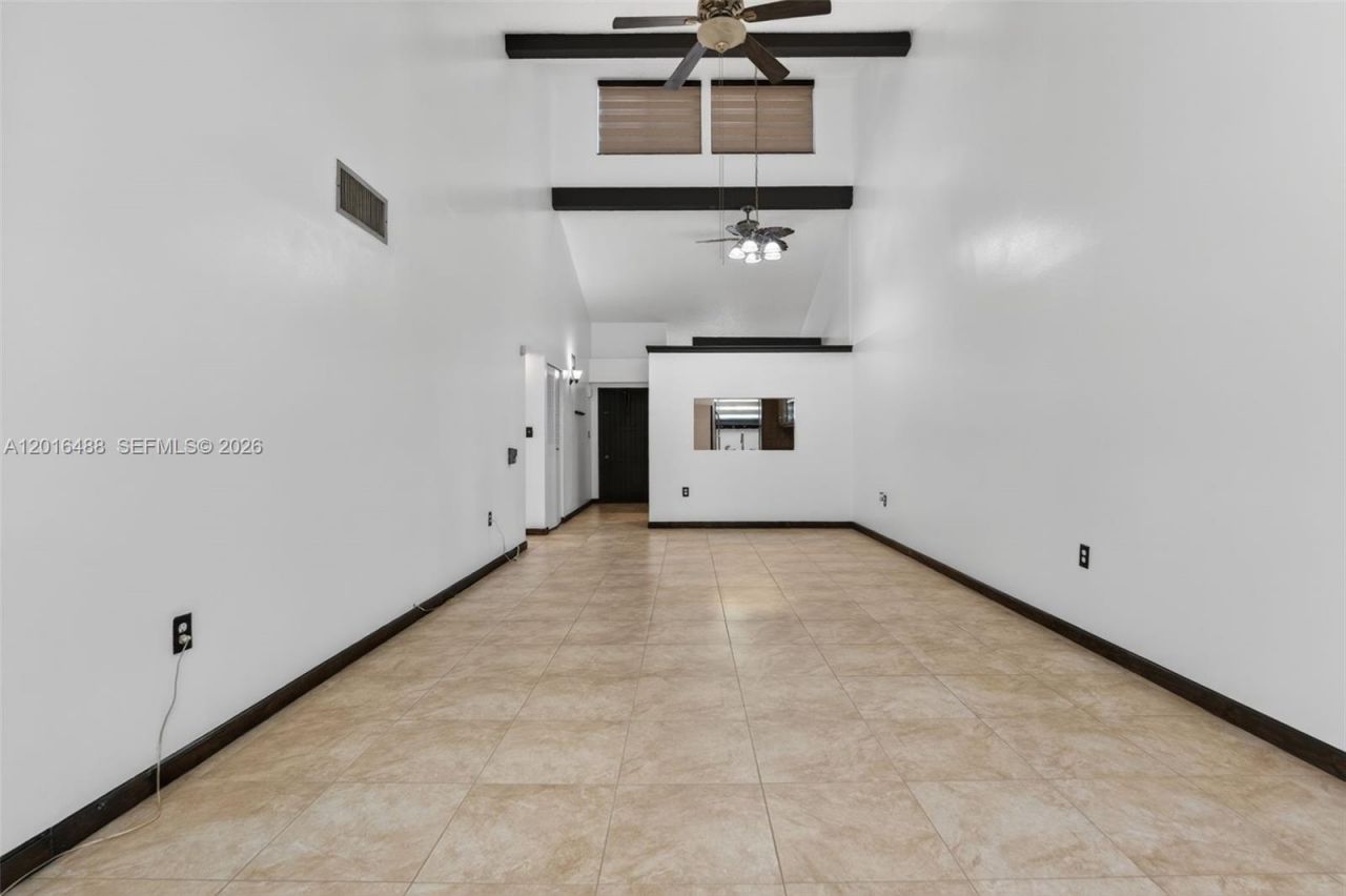 1717 NW 73rd Ave , Unit 33, Plantation, FL 33313 Photo