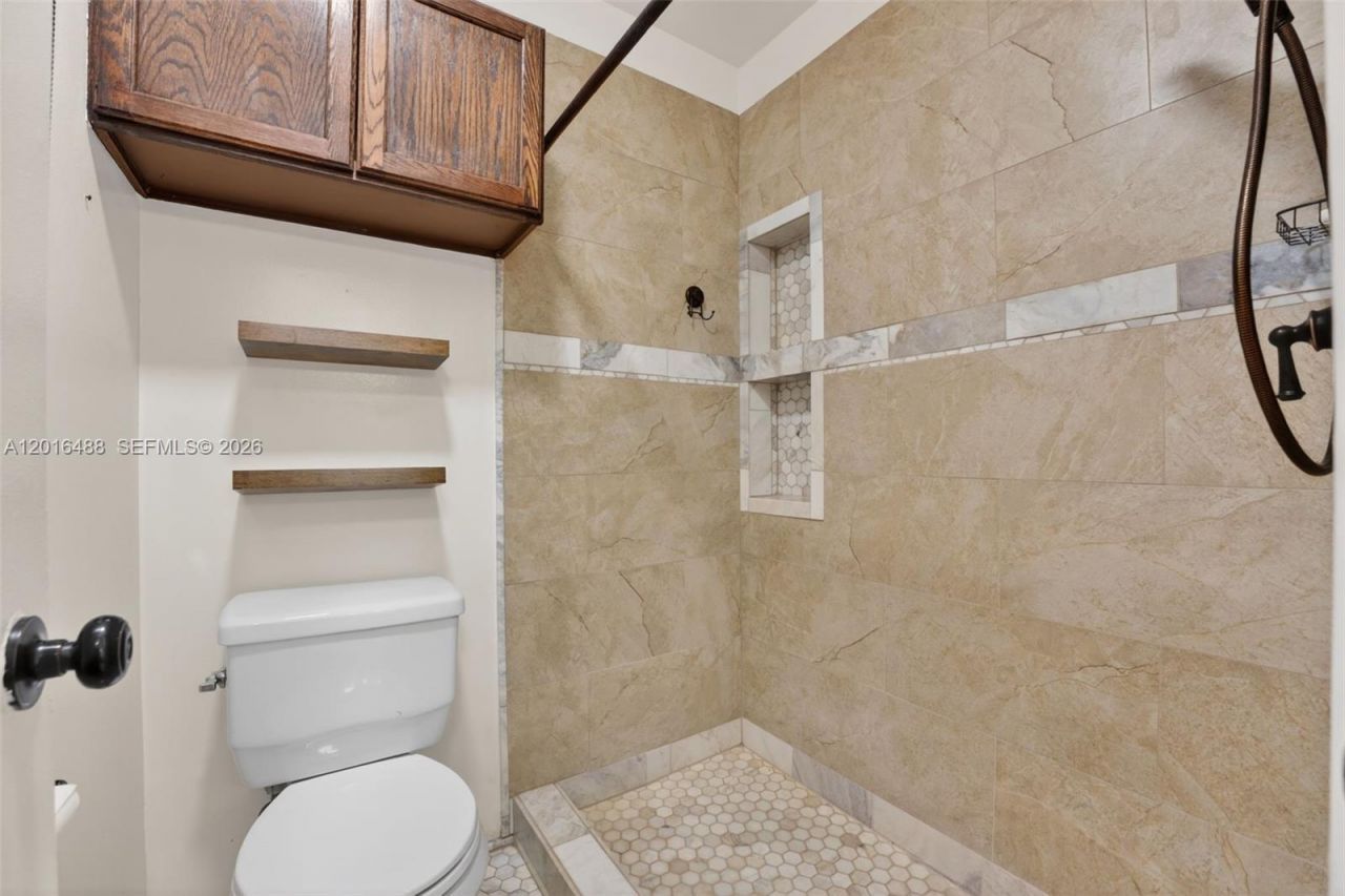 1717 NW 73rd Ave , Unit 33, Plantation, FL 33313 Photo