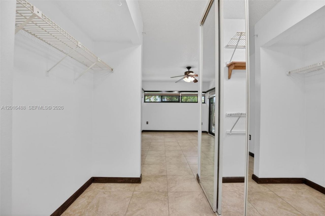 1717 NW 73rd Ave , Unit 33, Plantation, FL 33313 Photo