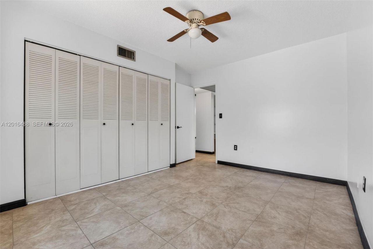 1717 NW 73rd Ave , Unit 33, Plantation, FL 33313 Photo