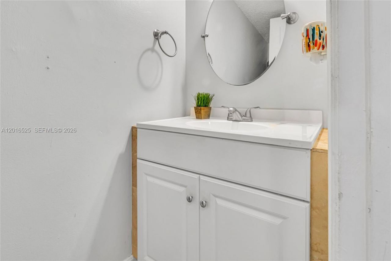 3814 NW 73rd Way , Coral Springs, FL 33065 Photo