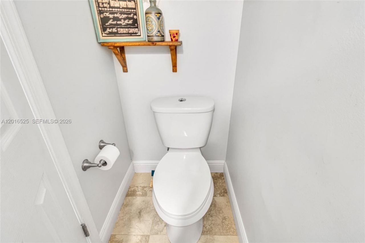 3814 NW 73rd Way , Coral Springs, FL 33065 Photo