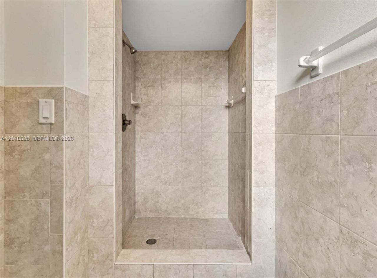 3814 NW 73rd Way , Coral Springs, FL 33065 Photo