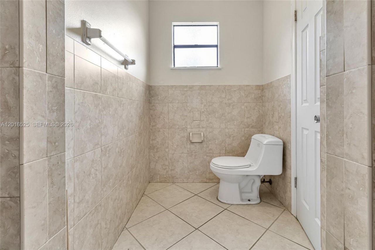3814 NW 73rd Way , Coral Springs, FL 33065 Photo