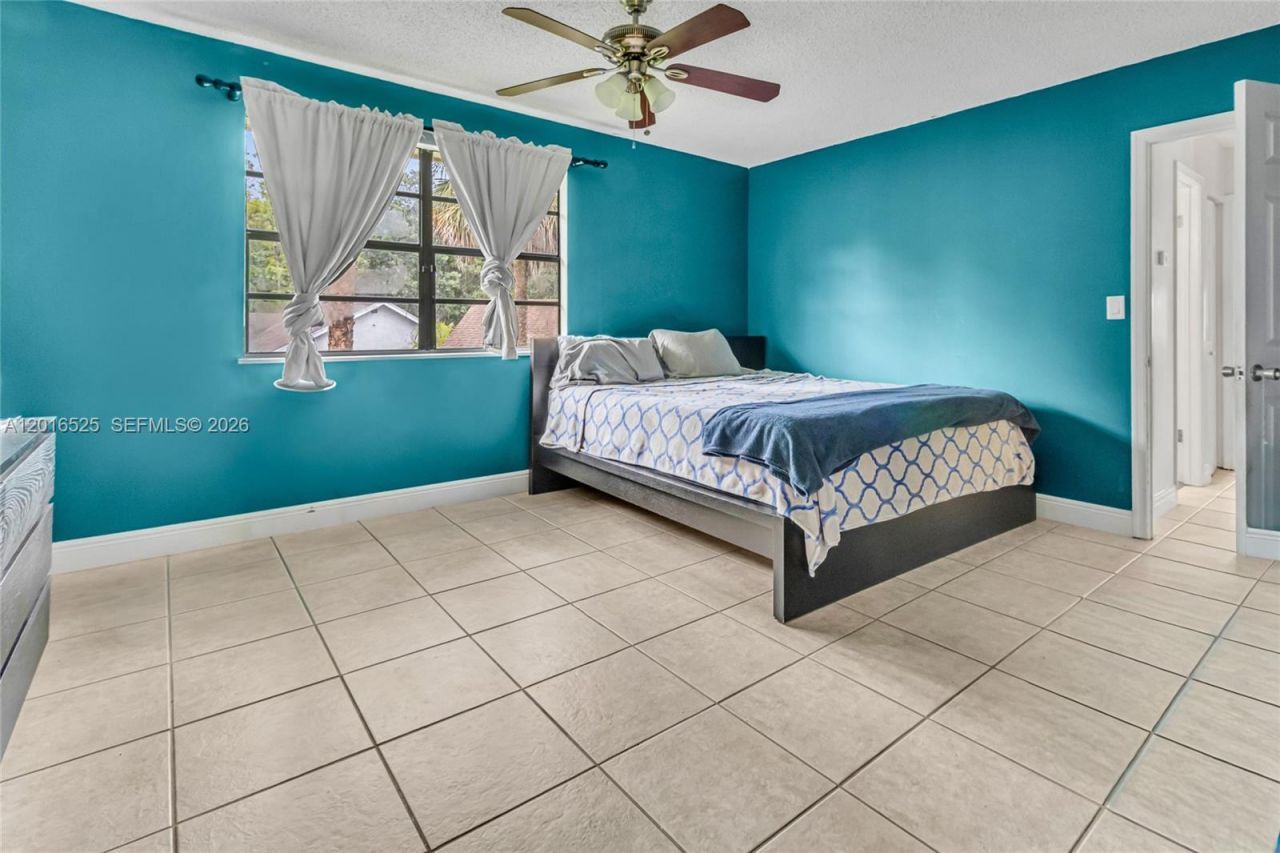 3814 NW 73rd Way , Coral Springs, FL 33065 Photo