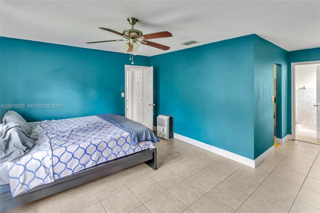 3814 NW 73rd Way , Coral Springs, FL 33065 Photo