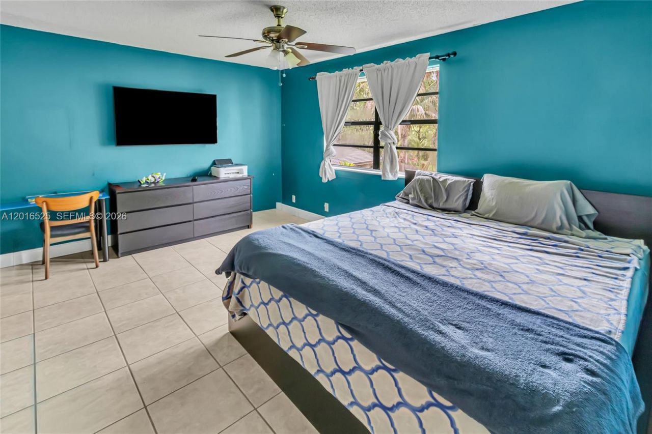 3814 NW 73rd Way , Coral Springs, FL 33065 Photo