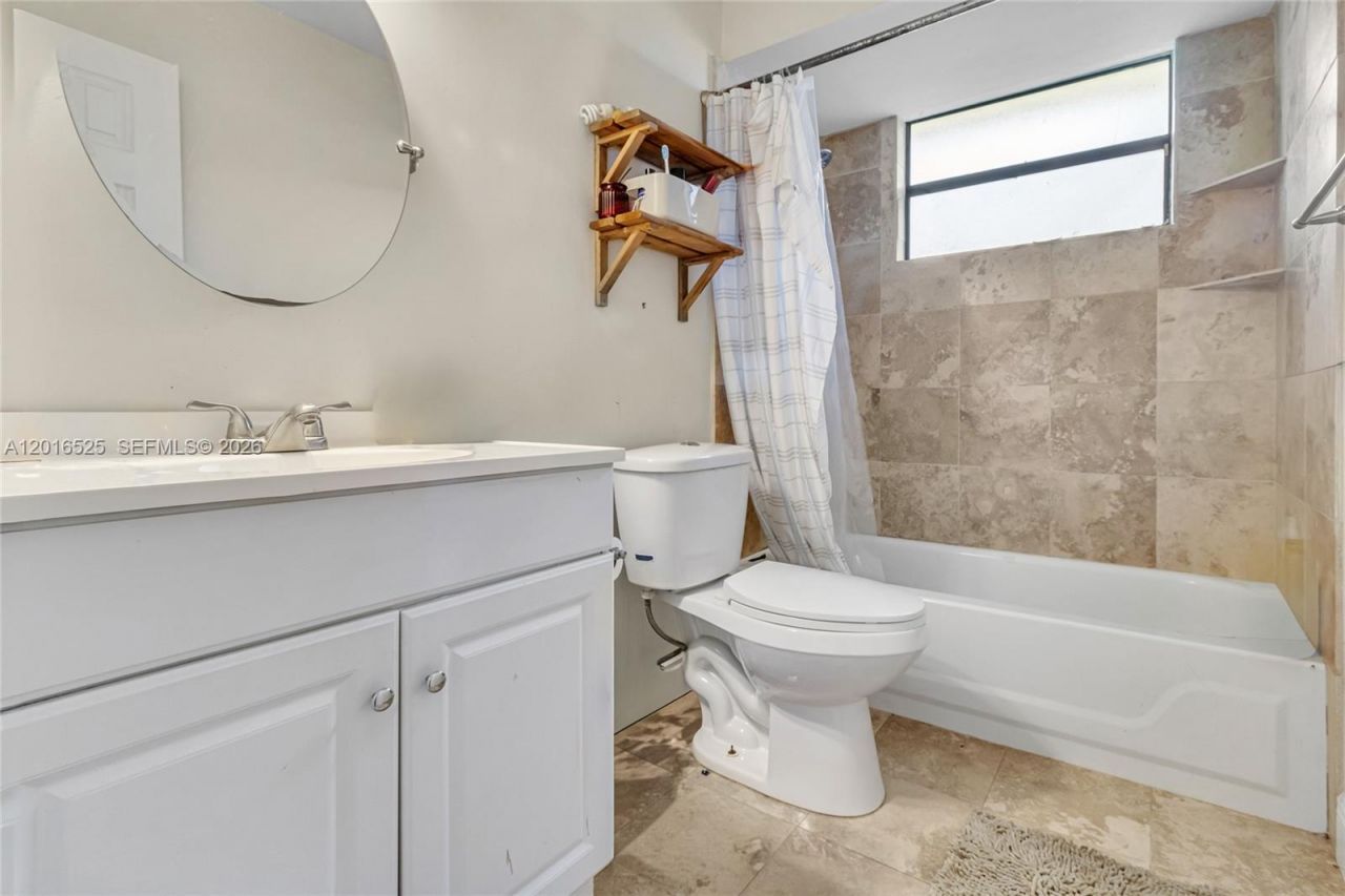 3814 NW 73rd Way , Coral Springs, FL 33065 Photo