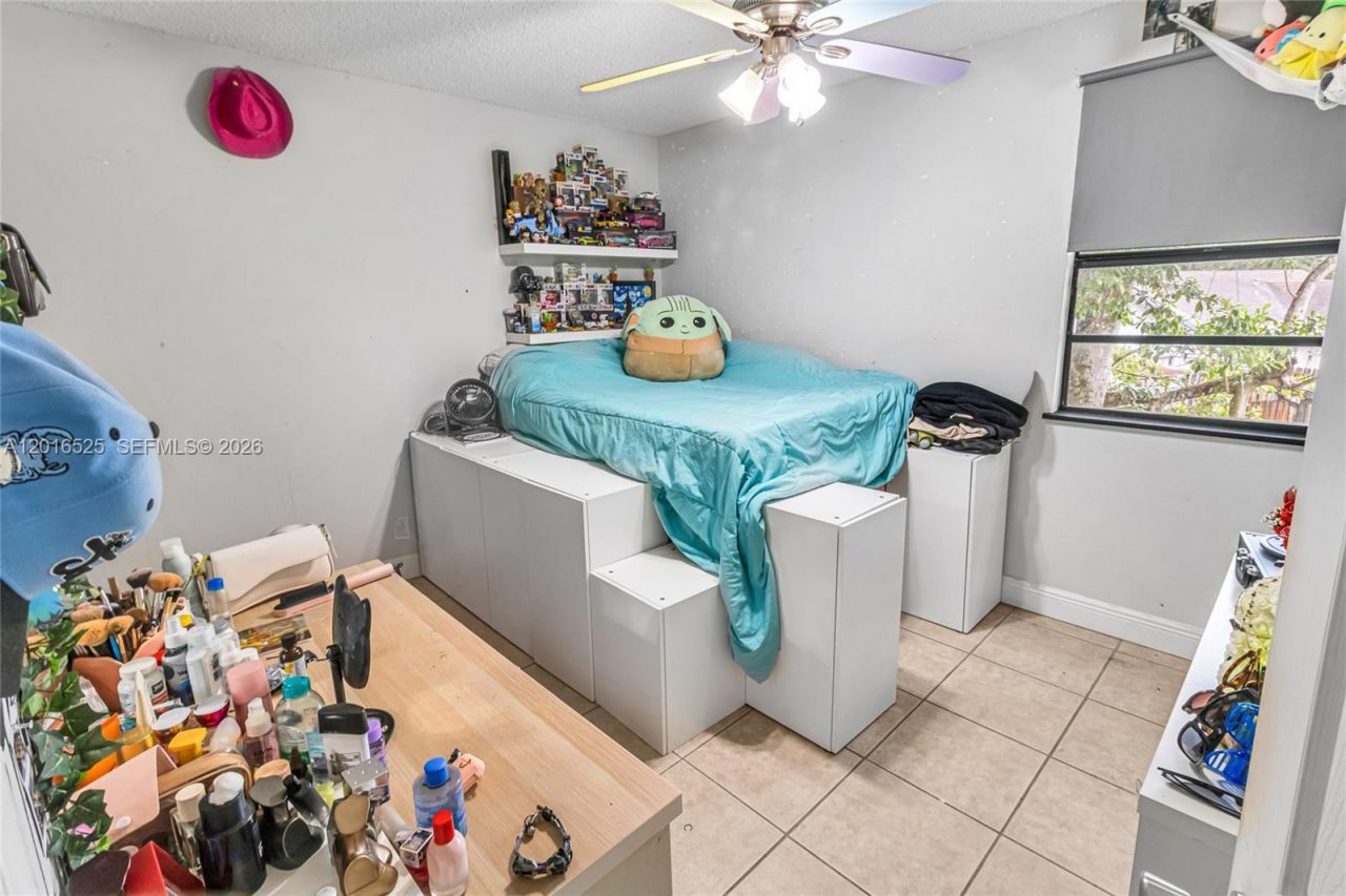 3814 NW 73rd Way , Coral Springs, FL 33065 Photo