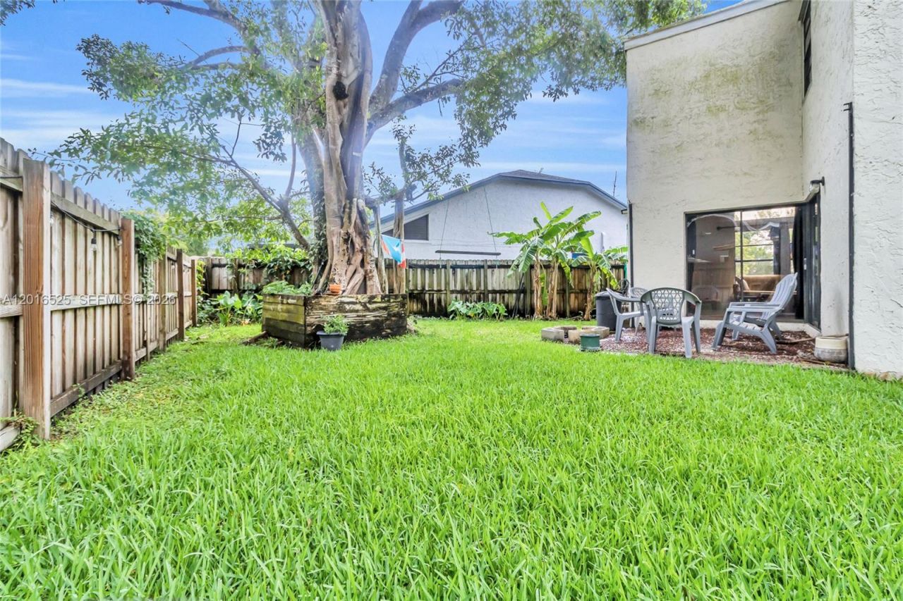 3814 NW 73rd Way , Coral Springs, FL 33065 Photo