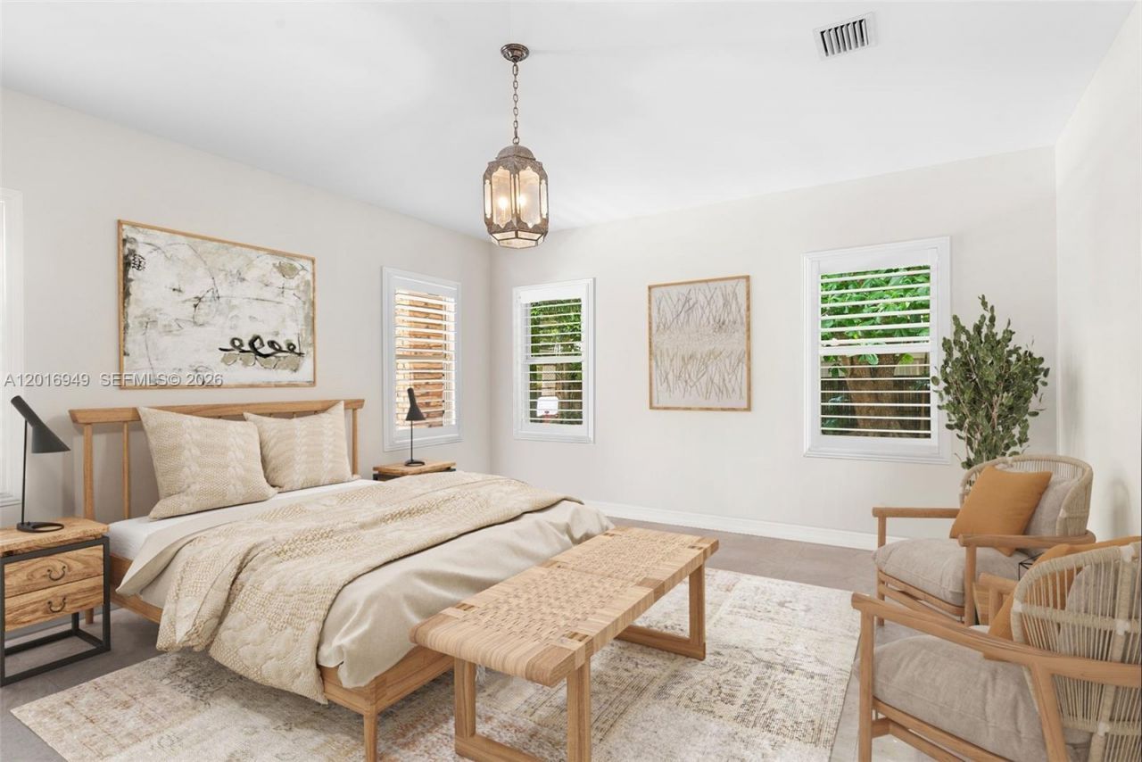 7650 SW 128th St, Pinecrest, FL 33156 Photo