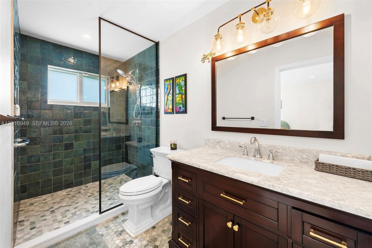 7650 SW 128th St, Pinecrest, FL 33156 Photo