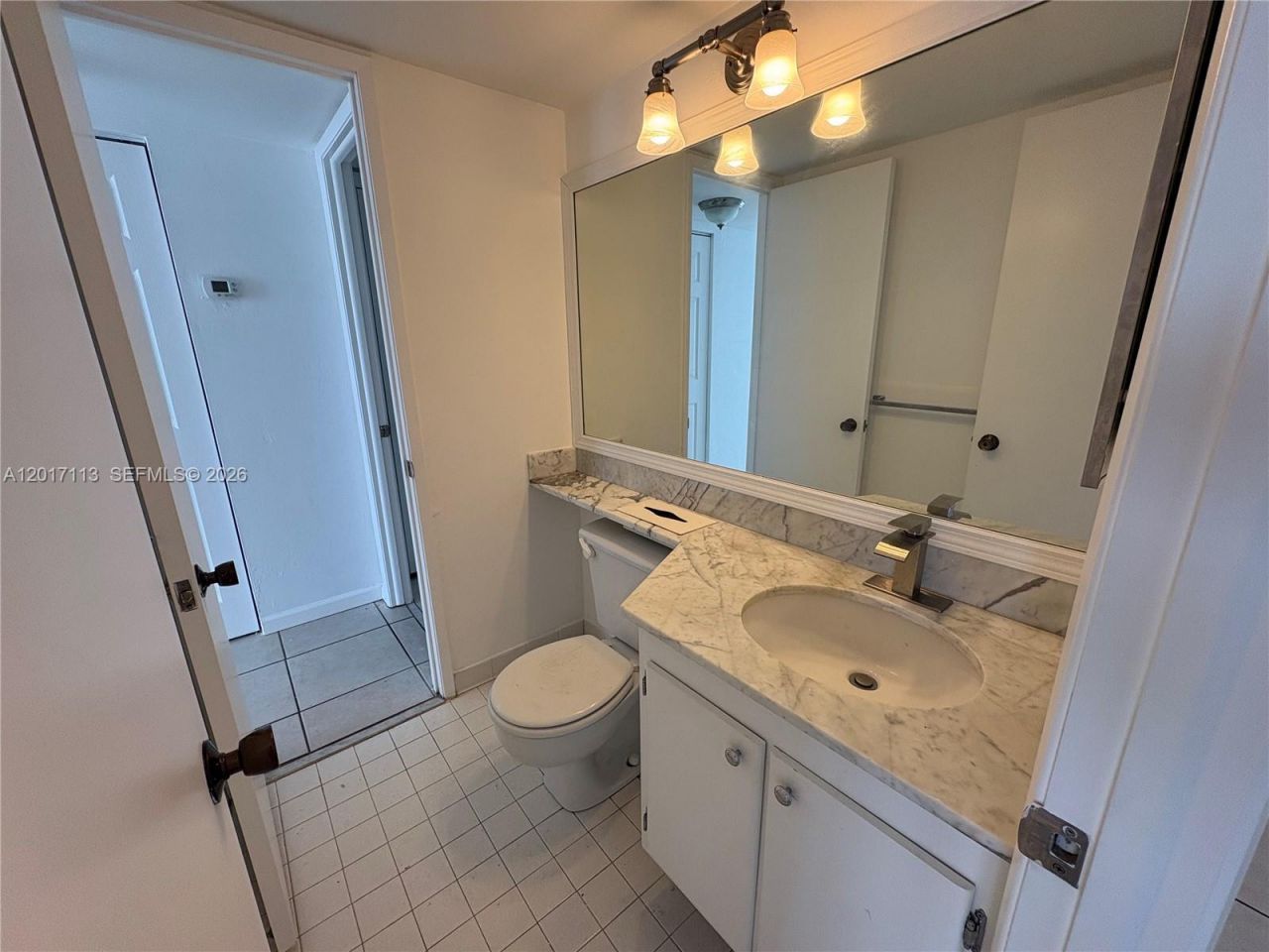 600 NE 36th St , Unit 1515, Miami, FL 33137 Photo