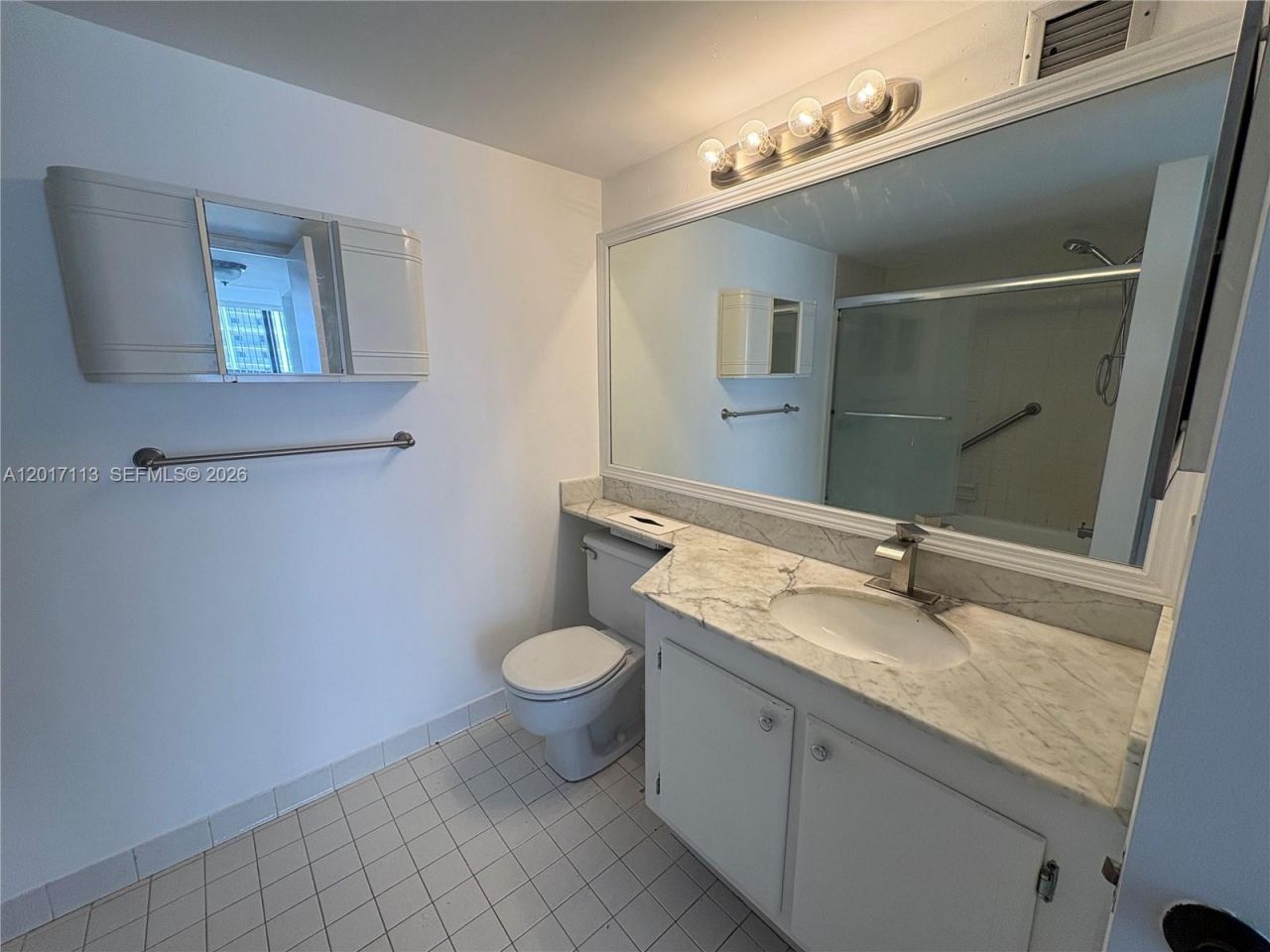 600 NE 36th St , Unit 1515, Miami, FL 33137 Photo
