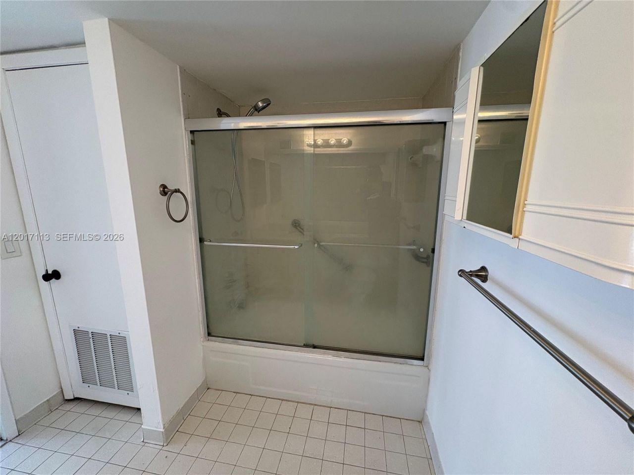 600 NE 36th St , Unit 1515, Miami, FL 33137 Photo