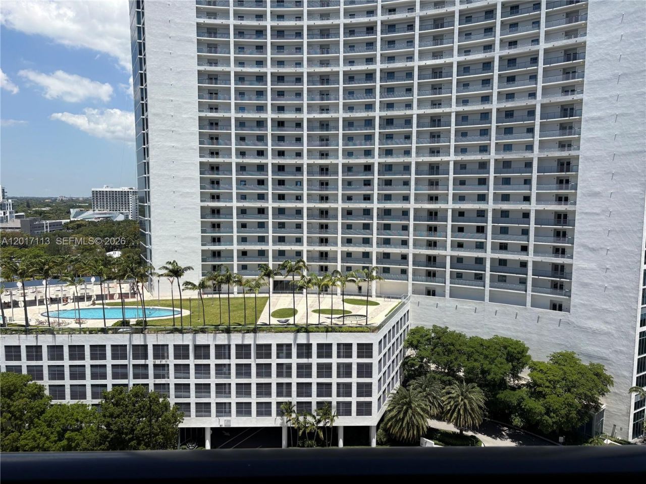 600 NE 36th St , Unit 1515, Miami, FL 33137 Photo