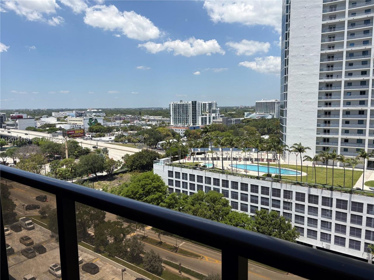 600 NE 36th St , Unit 1515, Miami, FL 33137 Photo