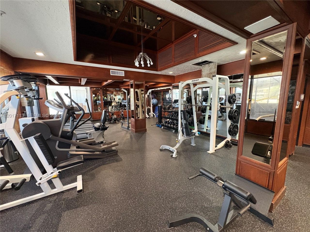 600 NE 36th St , Unit 1515, Miami, FL 33137 Photo