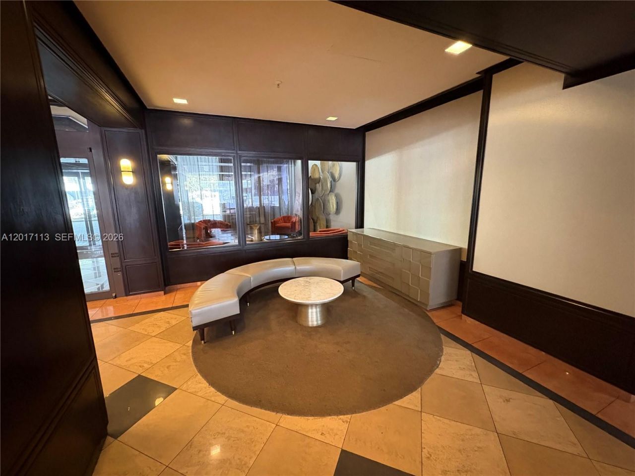 600 NE 36th St , Unit 1515, Miami, FL 33137 Photo