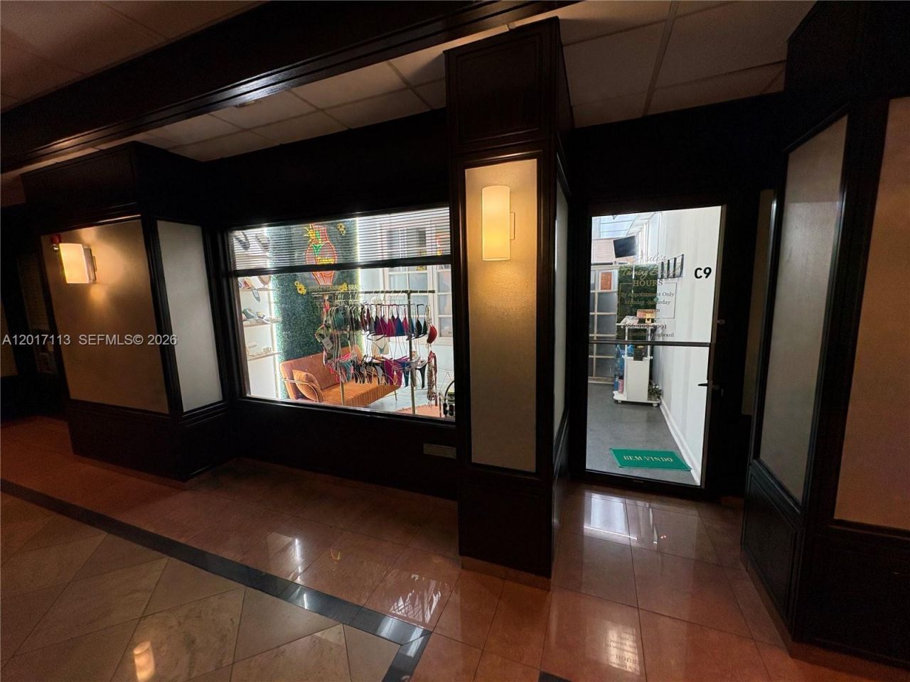600 NE 36th St , Unit 1515, Miami, FL 33137 Photo