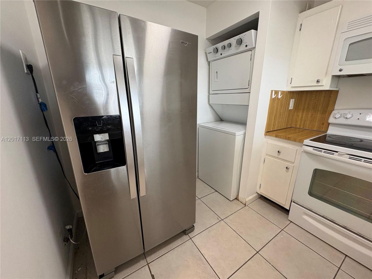 600 NE 36th St , Unit 1515, Miami, FL 33137 Photo
