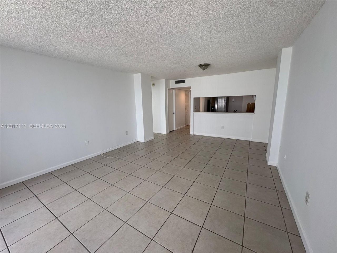 600 NE 36th St , Unit 1515, Miami, FL 33137 Photo