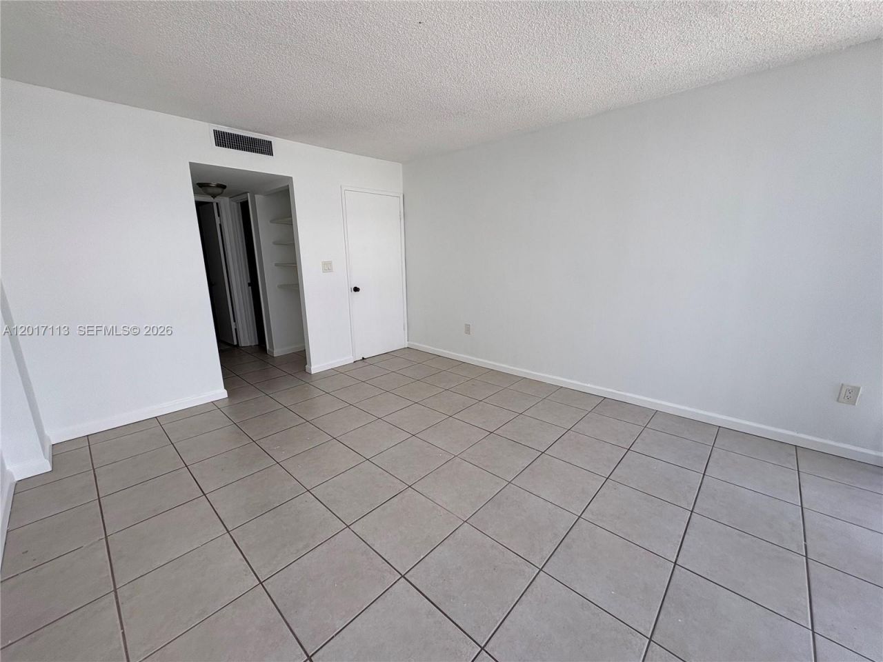 600 NE 36th St , Unit 1515, Miami, FL 33137 Photo