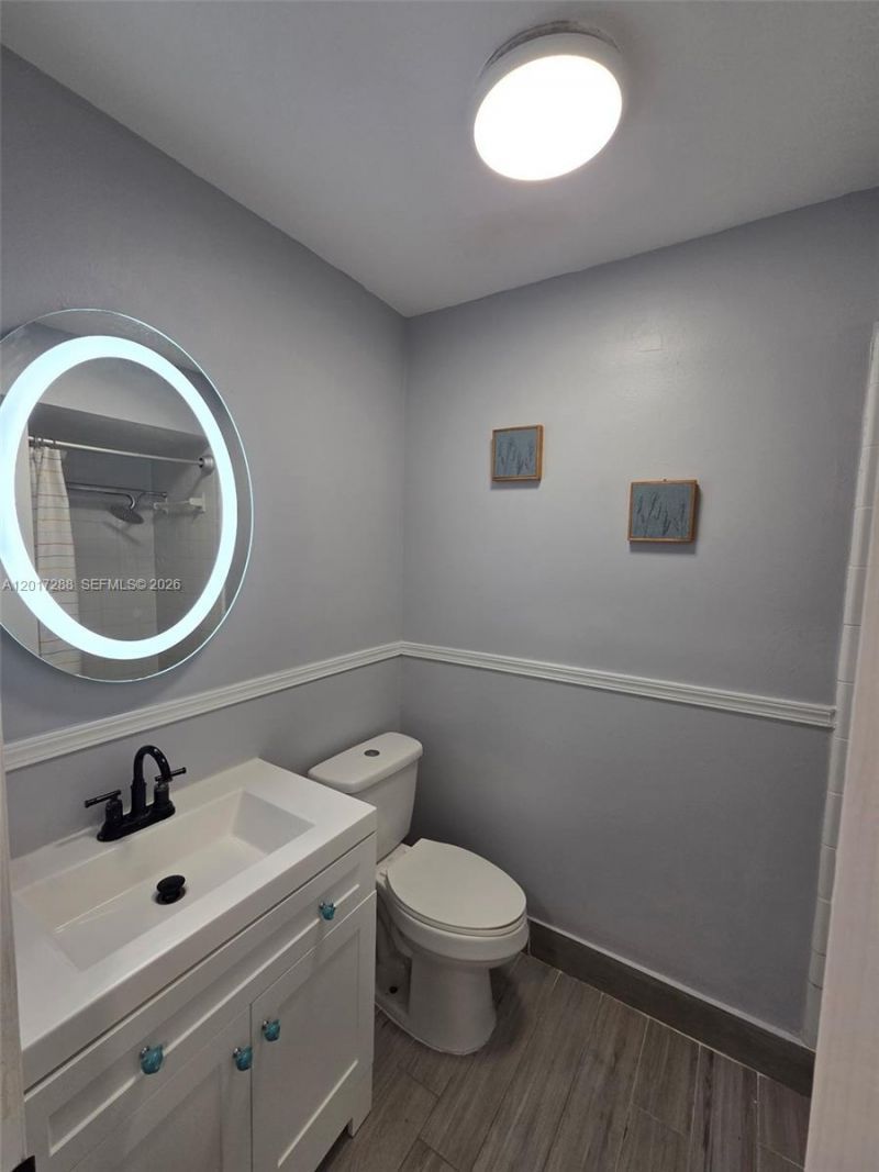 19 Chestnut Cir , Cooper City, FL 33026 Photo