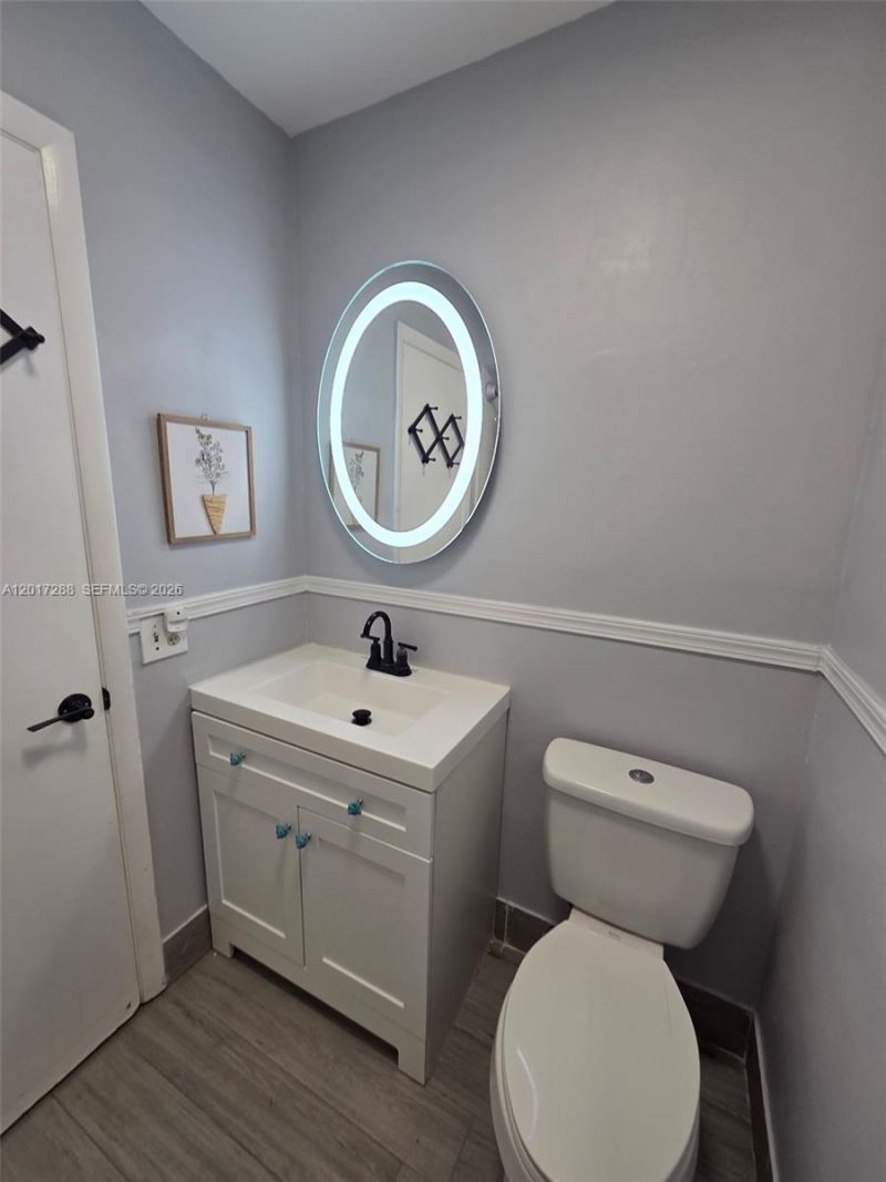 19 Chestnut Cir , Cooper City, FL 33026 Photo
