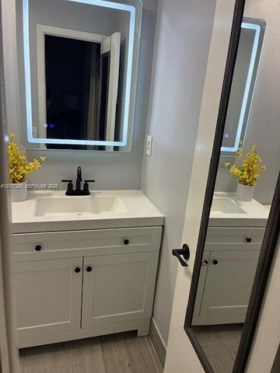 19 Chestnut Cir , Cooper City, FL 33026 Photo