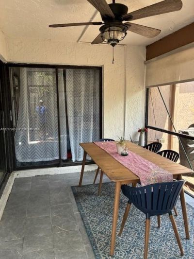 19 Chestnut Cir , Cooper City, FL 33026 Photo