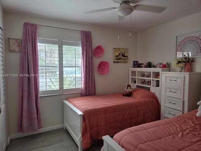 19 Chestnut Cir , Cooper City, FL 33026 Photo