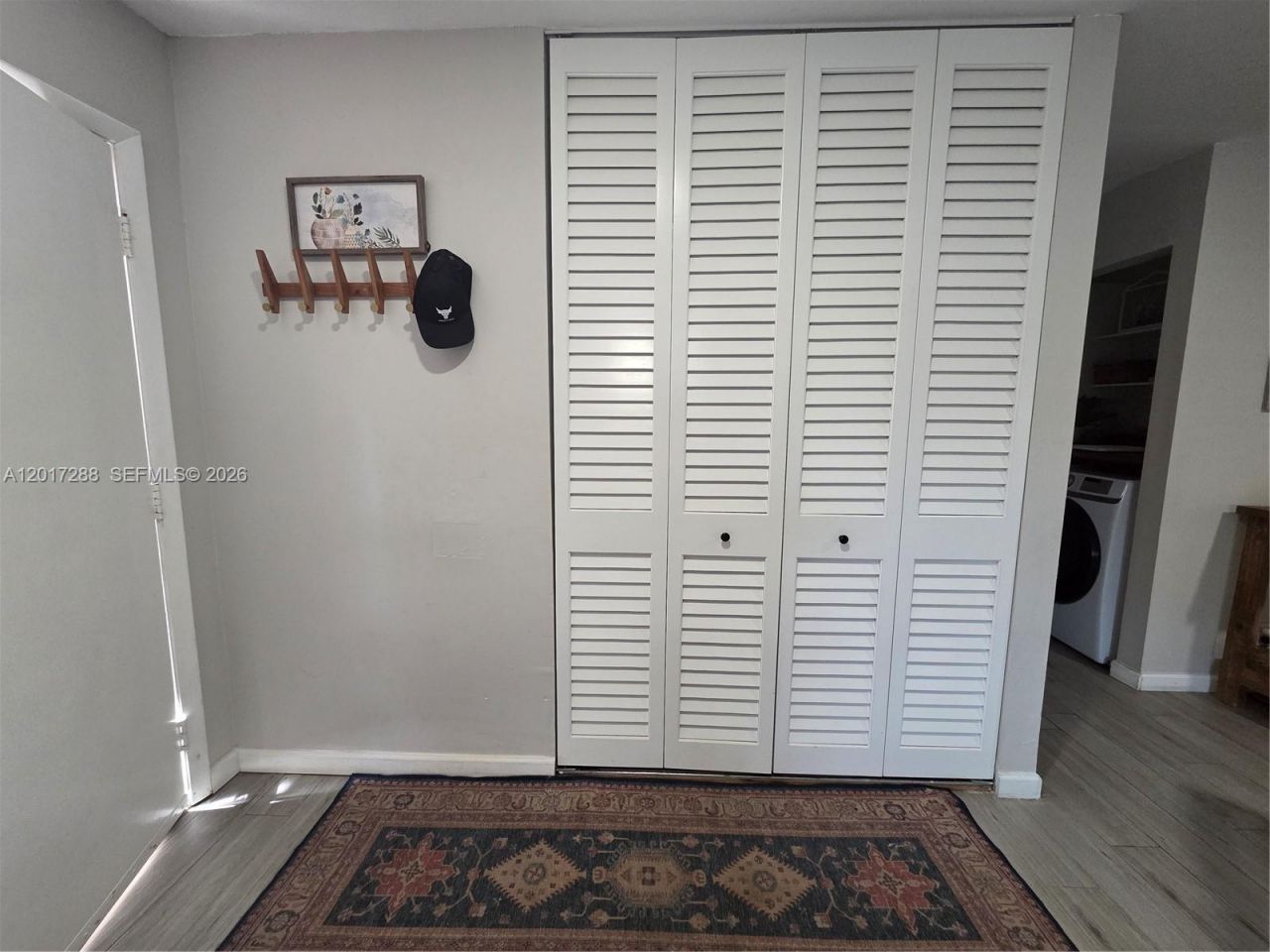 19 Chestnut Cir , Cooper City, FL 33026 Photo