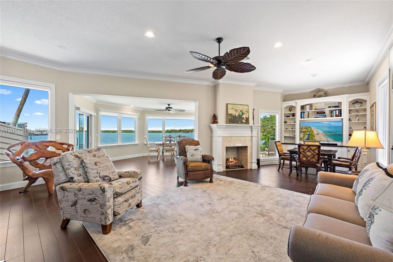 19932 Scrimshaw Way , Jupiter, FL 33469 Photo