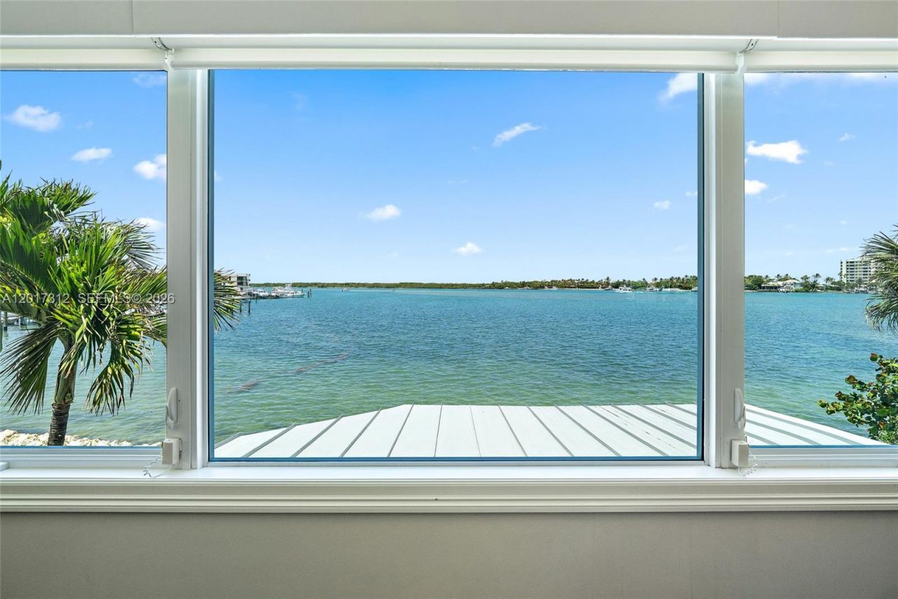 19932 Scrimshaw Way , Jupiter, FL 33469 Photo