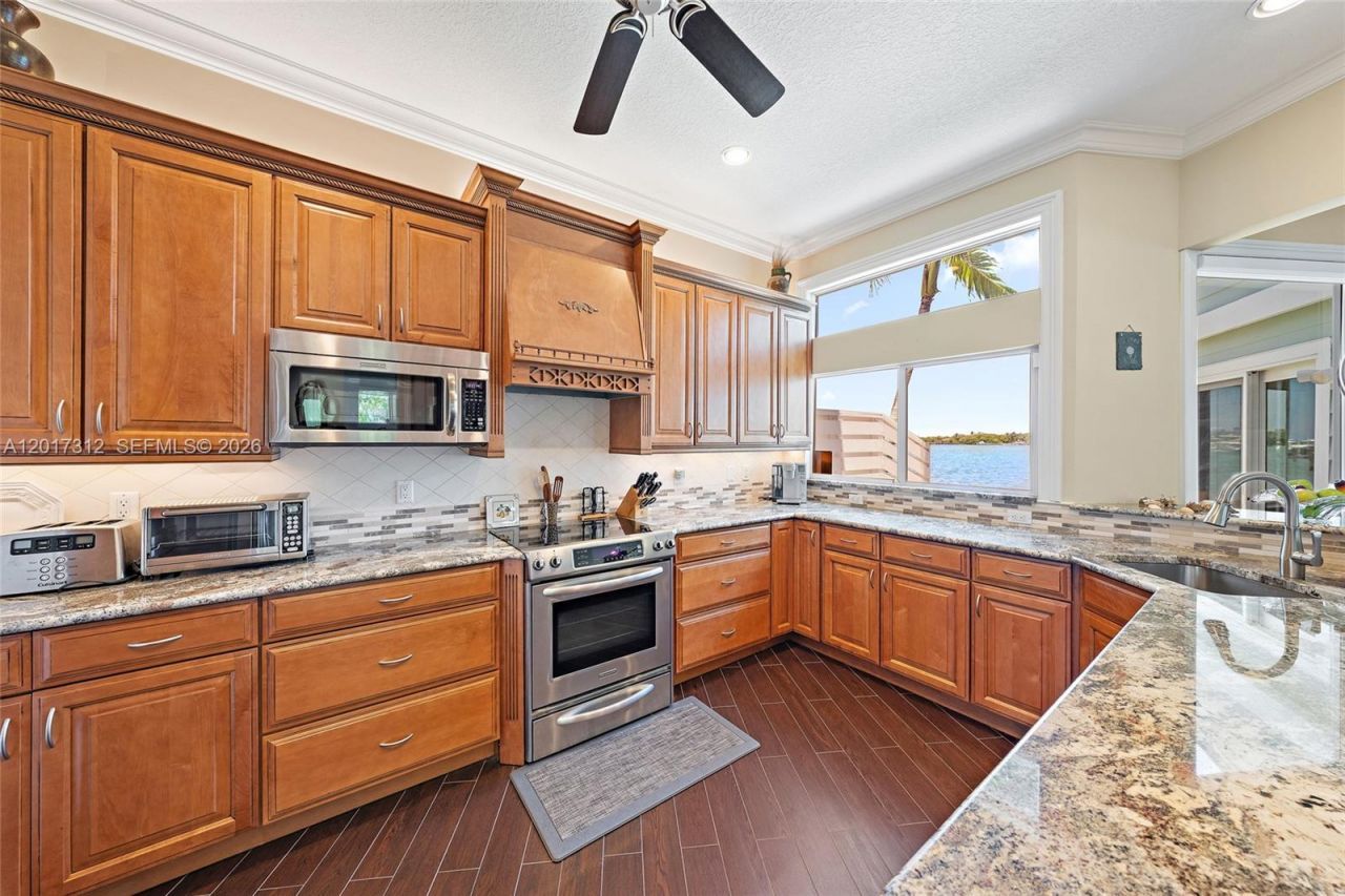 19932 Scrimshaw Way , Jupiter, FL 33469 Photo