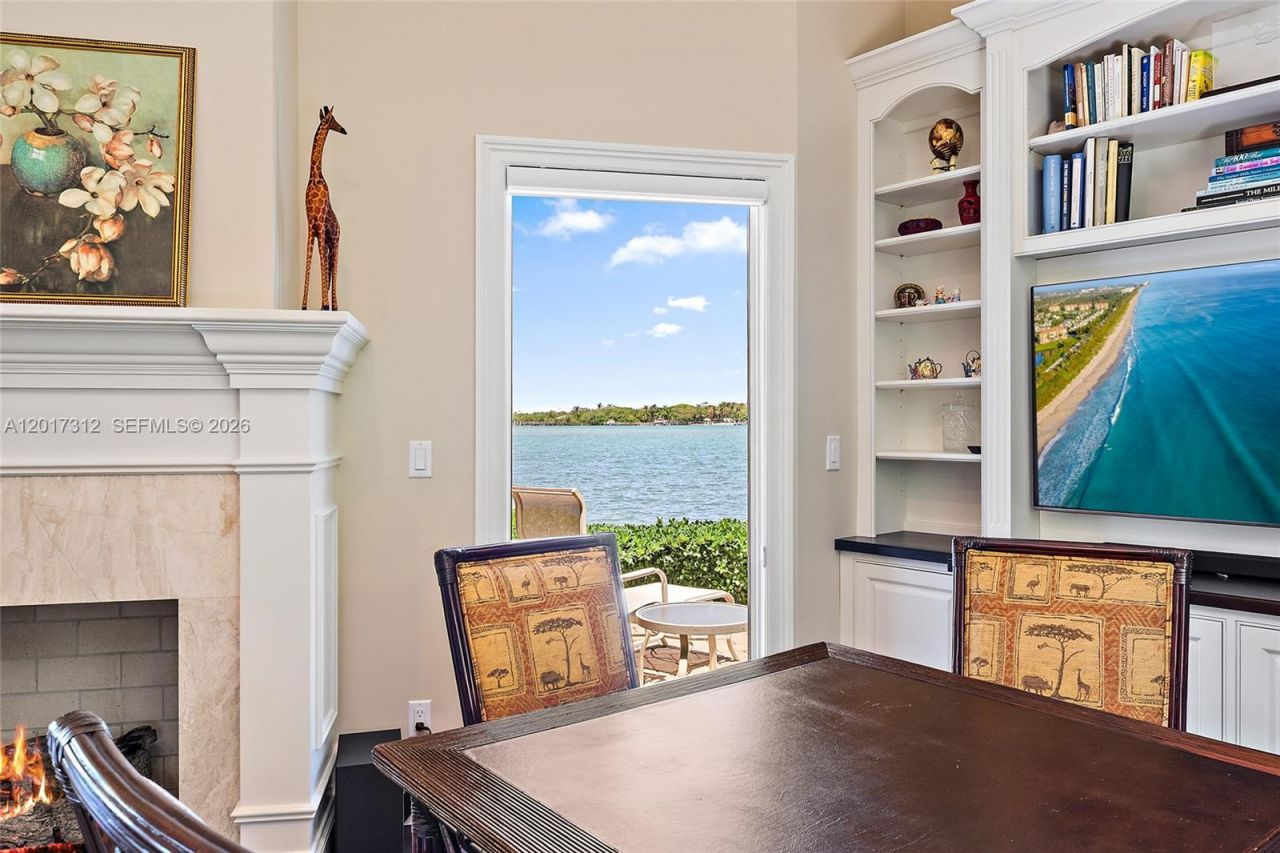 19932 Scrimshaw Way , Jupiter, FL 33469 Photo