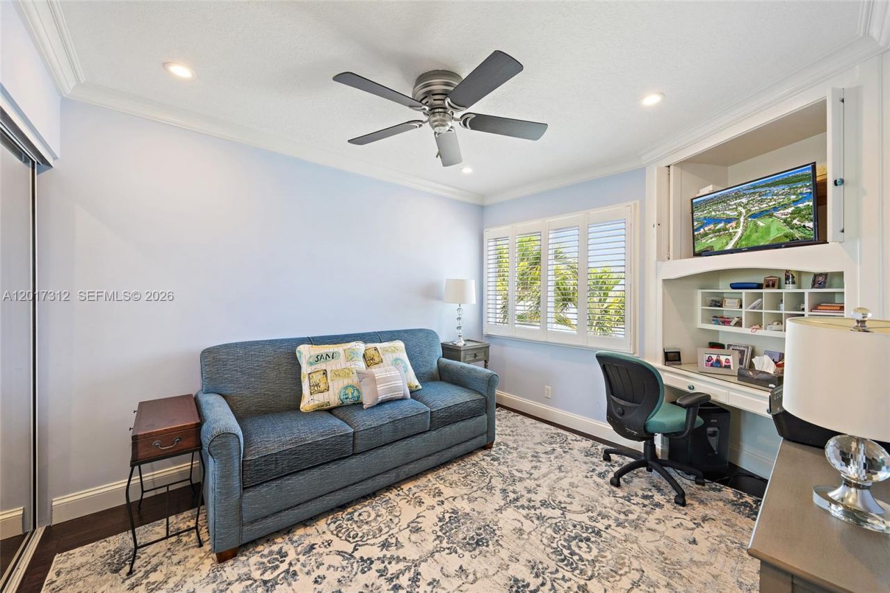 19932 Scrimshaw Way , Jupiter, FL 33469 Photo