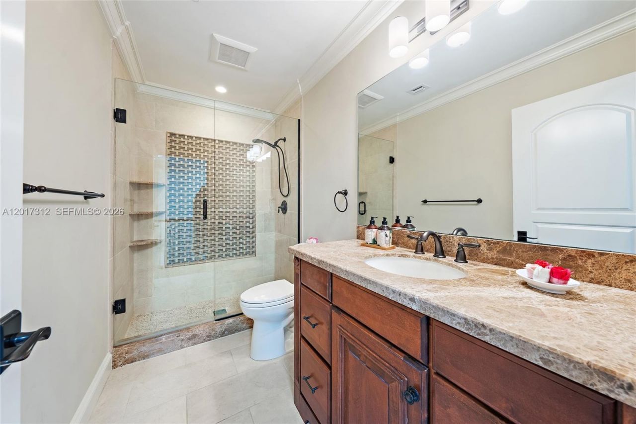 19932 Scrimshaw Way , Jupiter, FL 33469 Photo