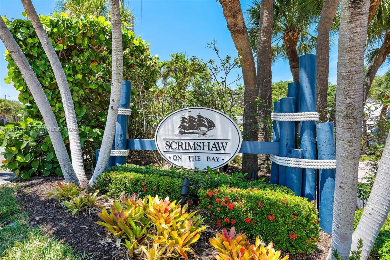19932 Scrimshaw Way , Jupiter, FL 33469 Photo