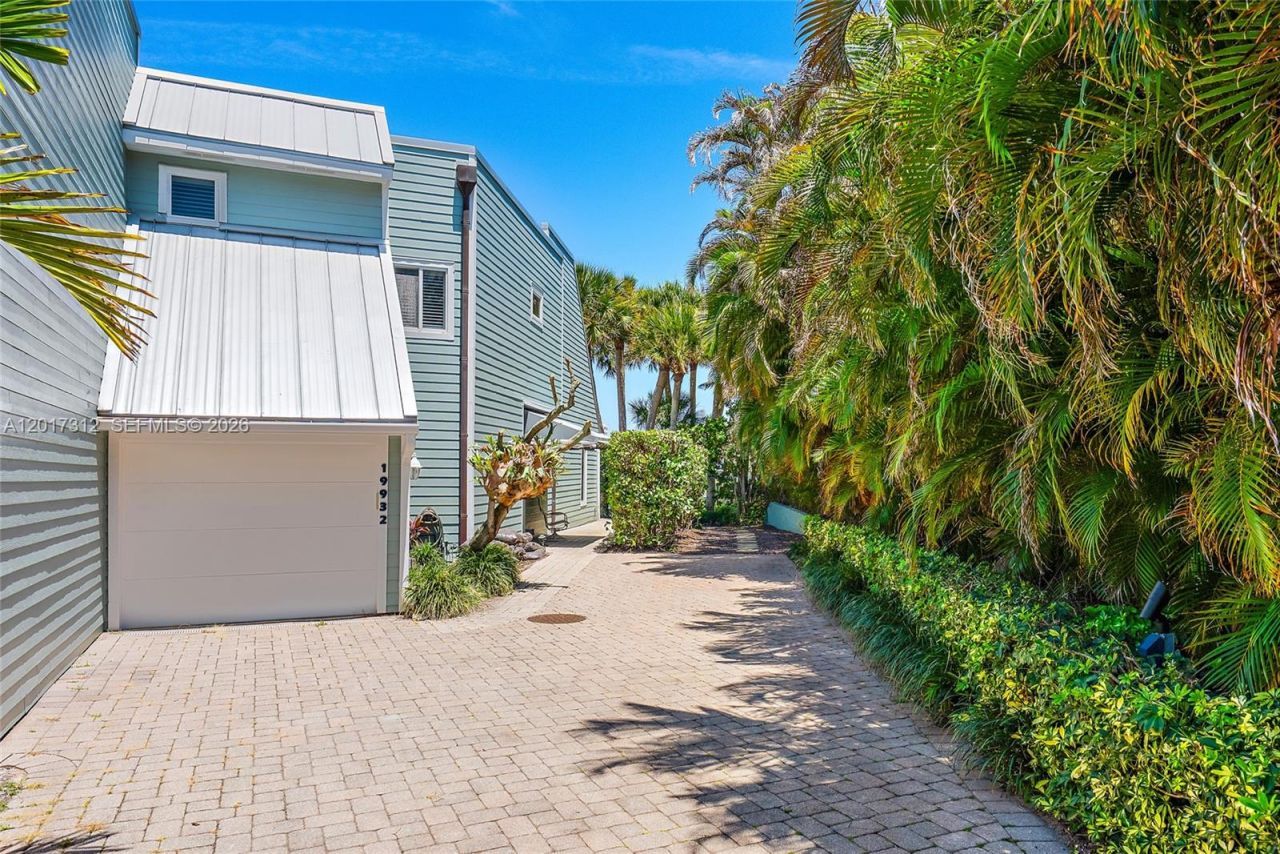 19932 Scrimshaw Way , Jupiter, FL 33469 Photo